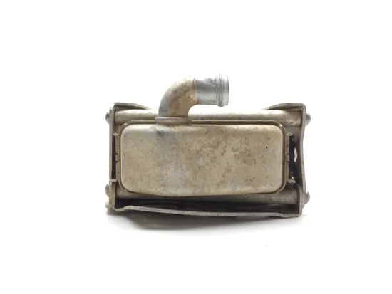 Radiator Cooling Front Fluid with Fan 2021 Husqvarna FC250 3272 x