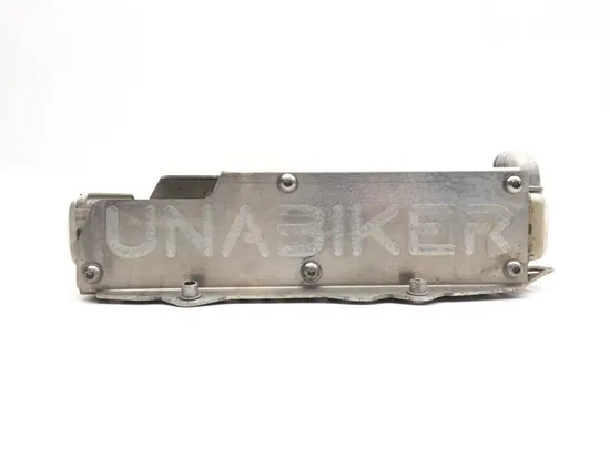 Radiator Cooling Front Fluid with Fan 2021 Husqvarna FC250 3272 x