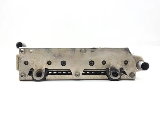 Radiator Cooling Front Fluid with Fan 2021 Husqvarna FC250 3272 x