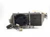 Radiator Cooling Front Fluid with Fan 2021 Husqvarna FC250 3272 x