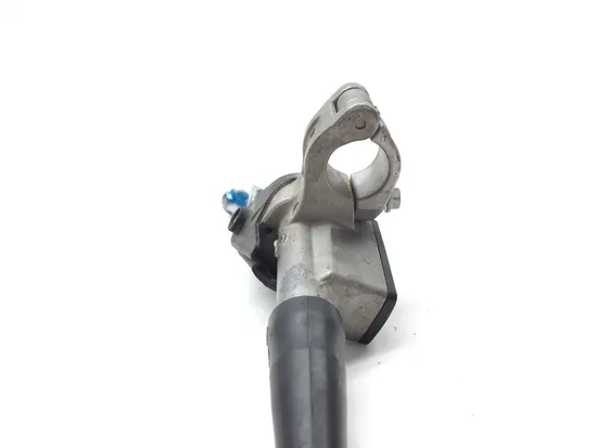 Clutch Perch Master Cylinder 2021 Husqvarna FC250 3272