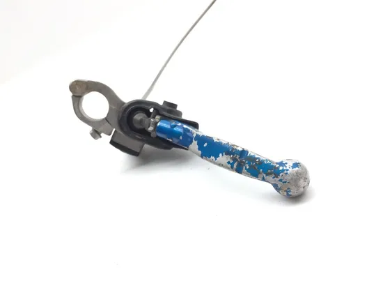 Clutch Perch Master Cylinder 2021 Husqvarna FC250 3272