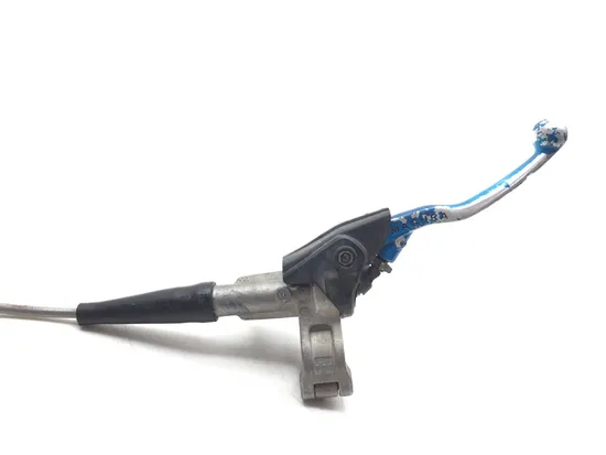 Clutch Perch Master Cylinder 2021 Husqvarna FC250 3272