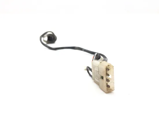 Start Button 2021 Husqvarna FC250 3272 4