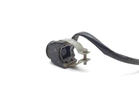 Start Button 2021 Husqvarna FC250 3272 3