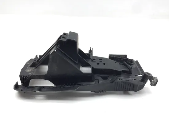 Battery Box 2021 Husqvarna FC250 3272 2