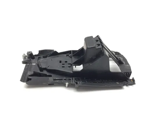 Battery Box 2021 Husqvarna FC250 3272 4