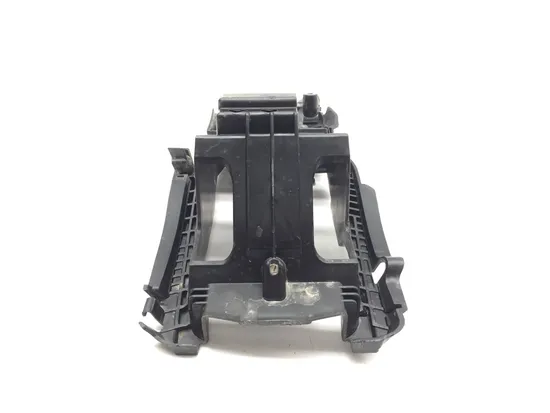 Battery Box 2021 Husqvarna FC250 3272 3