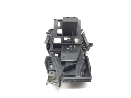 Battery Box 2021 Husqvarna FC250 3272 5