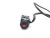 Kill Switch 2021 Husqvarna FC250 3272