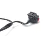 Kill Switch 2021 Husqvarna FC250 3272