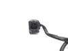 Kill Switch 2021 Husqvarna FC250 3272