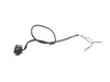 Kill Switch 2021 Husqvarna FC250 3272