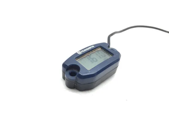 Hour Meter 2021 Husqvarna FC250 3272