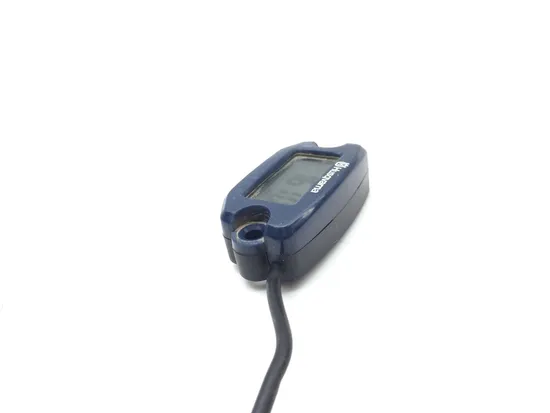 Hour Meter 2021 Husqvarna FC250 3272