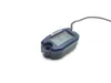 Hour Meter 2021 Husqvarna FC250 3272