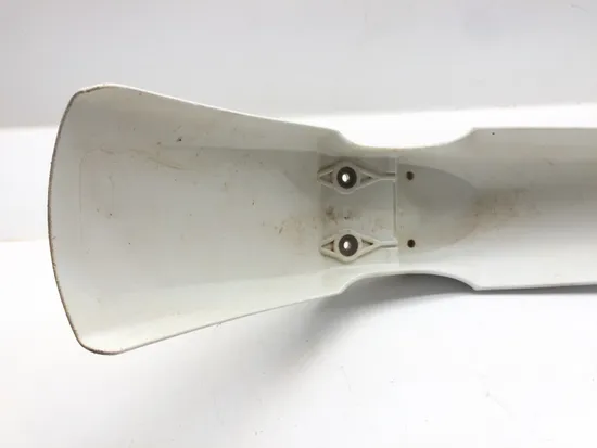 Front Fender Fairing Tire Hugger 2021 Husqvarna FC250 3272