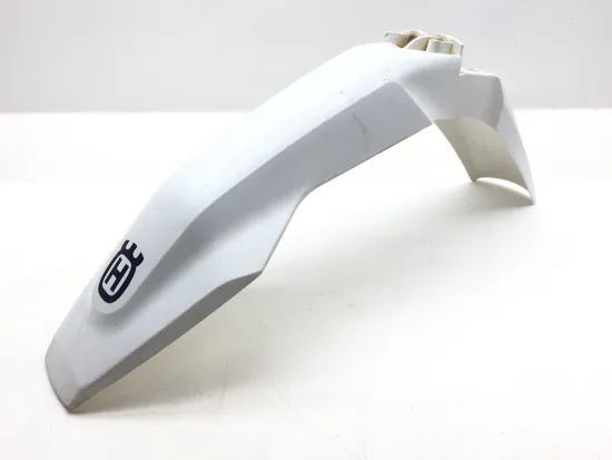 Front Fender Fairing Tire Hugger 2021 Husqvarna FC250 3272