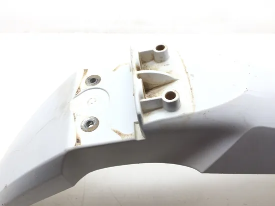 Front Fender Fairing Tire Hugger 2021 Husqvarna FC250 3272