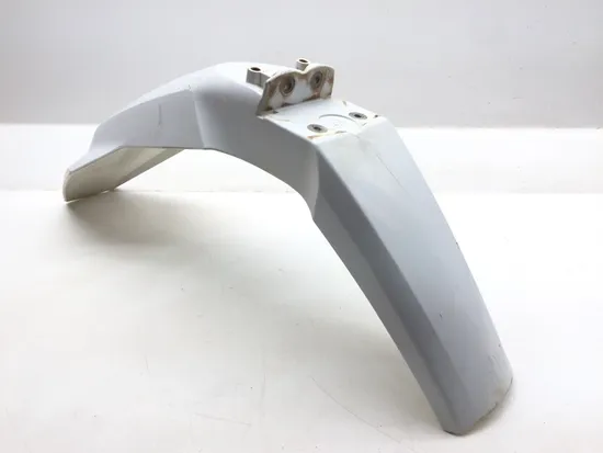 Front Fender Fairing Tire Hugger 2021 Husqvarna FC250 3272