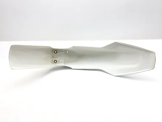 Front Fender Fairing Tire Hugger 2021 Husqvarna FC250 3272