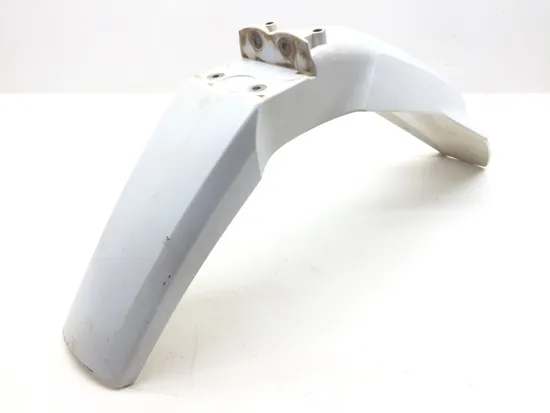 Front Fender Fairing Tire Hugger 2021 Husqvarna FC250 3272