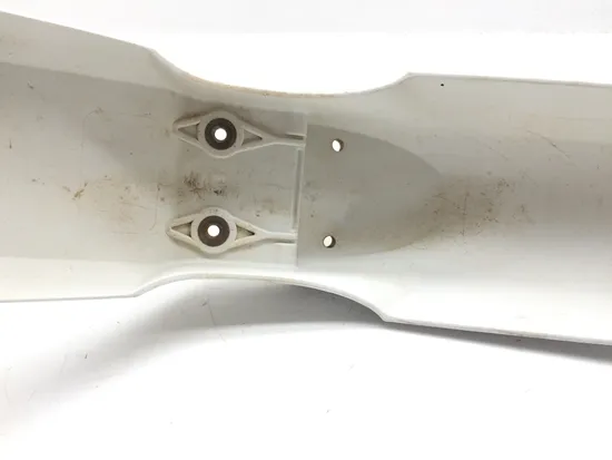 Front Fender Fairing Tire Hugger 2021 Husqvarna FC250 3272