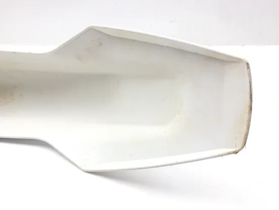 Front Fender Fairing Tire Hugger 2021 Husqvarna FC250 3272