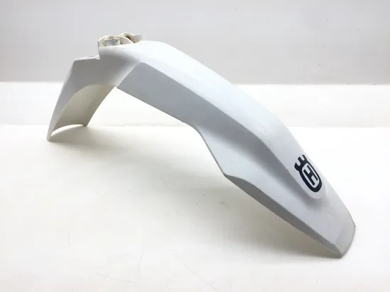 Front Fender Fairing Tire Hugger 2021 Husqvarna FC250 3272