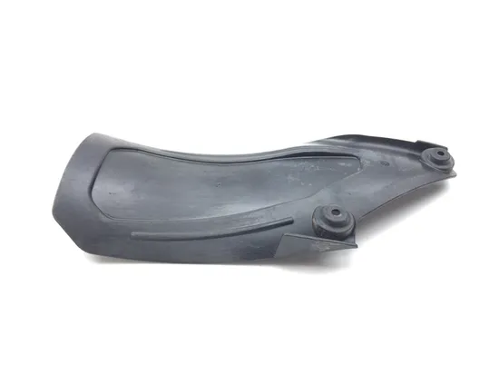 Rear Fender Mud Guard 2021 Husqvarna FC250 3272