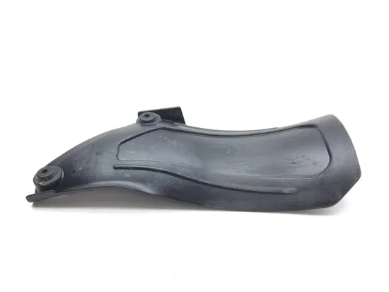 Rear Fender Mud Guard 2021 Husqvarna FC250 3272