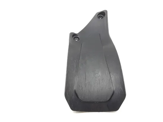 Rear Fender Mud Guard 2021 Husqvarna FC250 3272