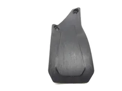 Rear Fender Mud Guard 2021 Husqvarna FC250 3272