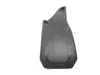 Rear Fender Mud Guard 2021 Husqvarna FC250 3272