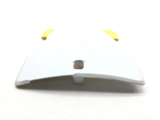 Front Number Plate 2021 Husqvarna FC250 3272