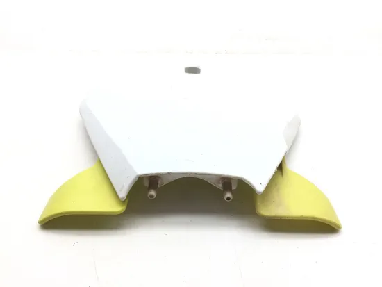 Front Number Plate 2021 Husqvarna FC250 3272