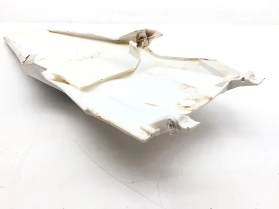 Rear Fender Fairing Tire Hugger 2021 Husqvarna FC250 3272 x