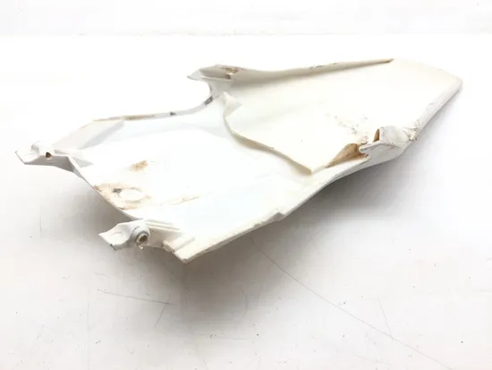 Rear Fender Fairing Tire Hugger 2021 Husqvarna FC250 3272 x