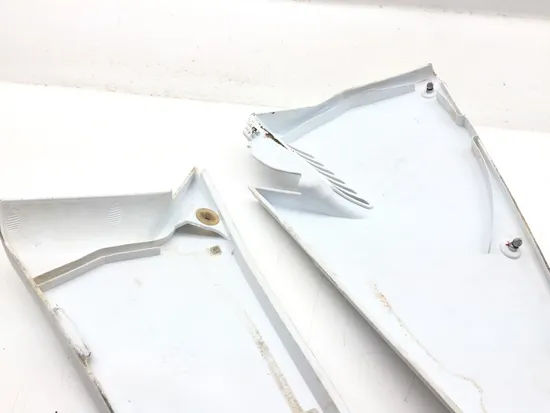 Side Panel 2021 Husqvarna FC250 3272