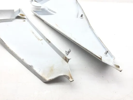 Side Panel 2021 Husqvarna FC250 3272