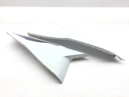 Side Panel 2021 Husqvarna FC250 3272