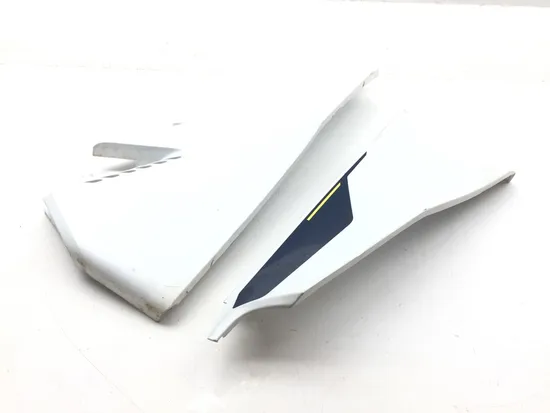 Side Panel 2021 Husqvarna FC250 3272