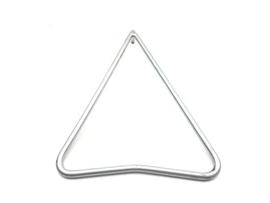 Triangle Bike Stand 2021 Husqvarna FC250 3272