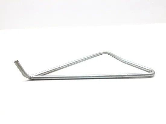 Triangle Bike Stand 2021 Husqvarna FC250 3272