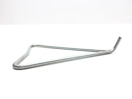 Triangle Bike Stand 2021 Husqvarna FC250 3272