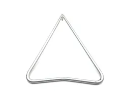 Triangle Bike Stand 2021 Husqvarna FC250 3272