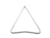 Triangle Bike Stand 2021 Husqvarna FC250 3272