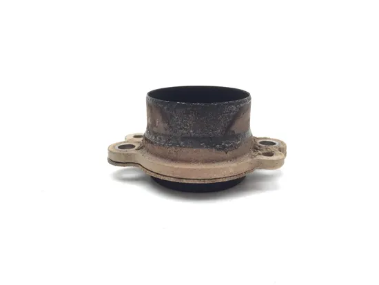 Exhaust Header Manifold Flange 2021 Husqvarna FC250 3272