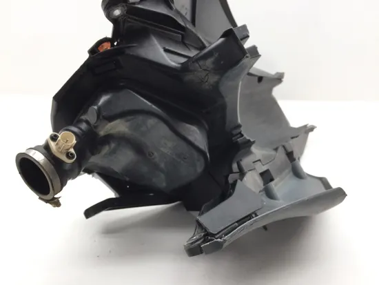 Subframe Rear Tail Sub Frame Back 2021 Husqvarna FC250 3272 x