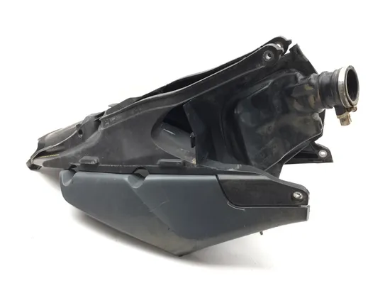 Subframe Rear Tail Sub Frame Back 2021 Husqvarna FC250 3272 x